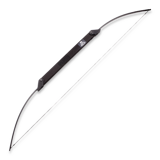 Survival Archery Systems - SAS Tactical Survival Bow, 50 draw weight