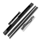 Survival Archery Systems - Scout Compact Backpackable Archery Bow, 55 draw weight