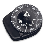 Suunto - Clipper L/B NH