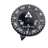 Suunto - Clipper L/B NH