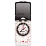 Suunto - MC-2 G Mirror