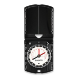Suunto - MCB NH Mirror Compass
