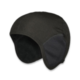 Svala - 100% Dry Easy cap, שחור