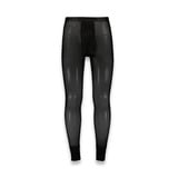 Svala - Airbase Original, mesh trousers, unisex