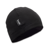 Svala - Fireproof Watch Cap, fireproof, M