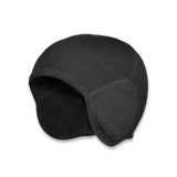 Svala - Merino Easy Cap, שחור