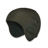 Svala - Merino Easy Cap, ירוק