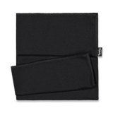 Svala - Merino Extra Warm Tube Scarf