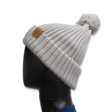 Svala - P&auml;&auml;sky, light grey