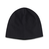 Svala - Power Stretch Pro, שחור