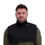 Svala - Windproof Neck Warmer