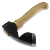 Svante Dj&auml;rv - Adze Middle 0,7 kg