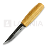 Svante Dj&auml;rv - Big Carving knife 22x100