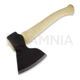 Svante Dj&auml;rv - Carving Axe Big 1,3 kg