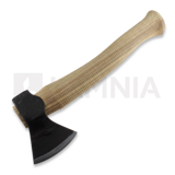 Svante Dj&auml;rv - Carving Axe Little 0,4 kg