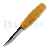Svante Dj&auml;rv - Carving knife 16x80