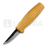 Svante Dj&auml;rv - Child carvingknife 15x50