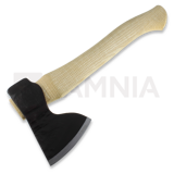 Svante Dj&auml;rv - Cutting Axe Small