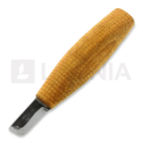 Svante Dj&auml;rv - Engraving knife 34x14