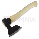 Svante Dj&auml;rv - Sculptur Axe 0,8 kg