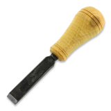 Svante Dj&auml;rv - Small Carving set