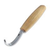 Svante Dj&auml;rv - Spoon Knife Big, right