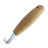 Svante Dj&auml;rv - Spoon Knife Mini, right