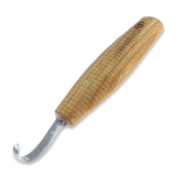 Svante Dj&auml;rv - Spoon Knife Standard, right