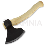 Svante Dj&auml;rv - Viking Axe Little