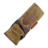 Sven Saw - Saw Sleeve 21in