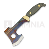 Sv&ouml;rd - Axe Hatchet