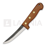 Sv&ouml;rd - Boningveitsi