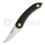 Sv&ouml;rd - Chip Thwitel Whittler, чёрный