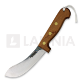 Sv&ouml;rd - Curved Skinner