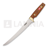 Sv&ouml;rd - Deluxe Fish Fillet