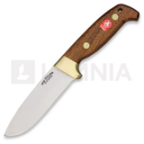 Sv&ouml;rd - Drop Point