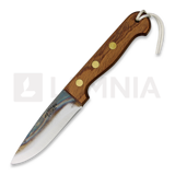 Sv&ouml;rd - Drop Point Hunter