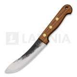 Sv&ouml;rd - Farmers Knife