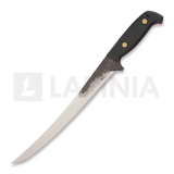 Sv&ouml;rd - Fish Fillet 10"