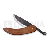 Sv&ouml;rd - Giant Peasant Knife