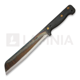 Sv&ouml;rd - Golok British Army Pattern