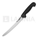 Sv&ouml;rd - Kiwi Fish Fillet