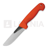 Sv&ouml;rd - Kiwi General Outdoors Knife