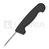 Sv&ouml;rd - Kiwi Iki Spike