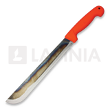 Sv&ouml;rd - Kiwi Machete