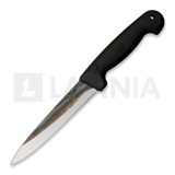 Sv&ouml;rd - Kiwi Pig Sticker