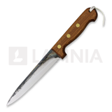 Sv&ouml;rd - Kiwi Pig Sticker General