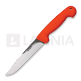 Sv&ouml;rd - Kiwi Trapper, оранжевый