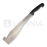 Sv&ouml;rd - Mini Cane