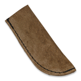 Sv&ouml;rd - Mini Peasant Sheath